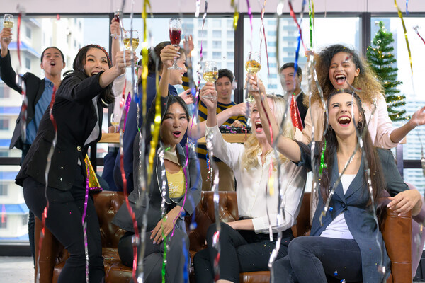 gooko/Shutterstock/FOTODOM 