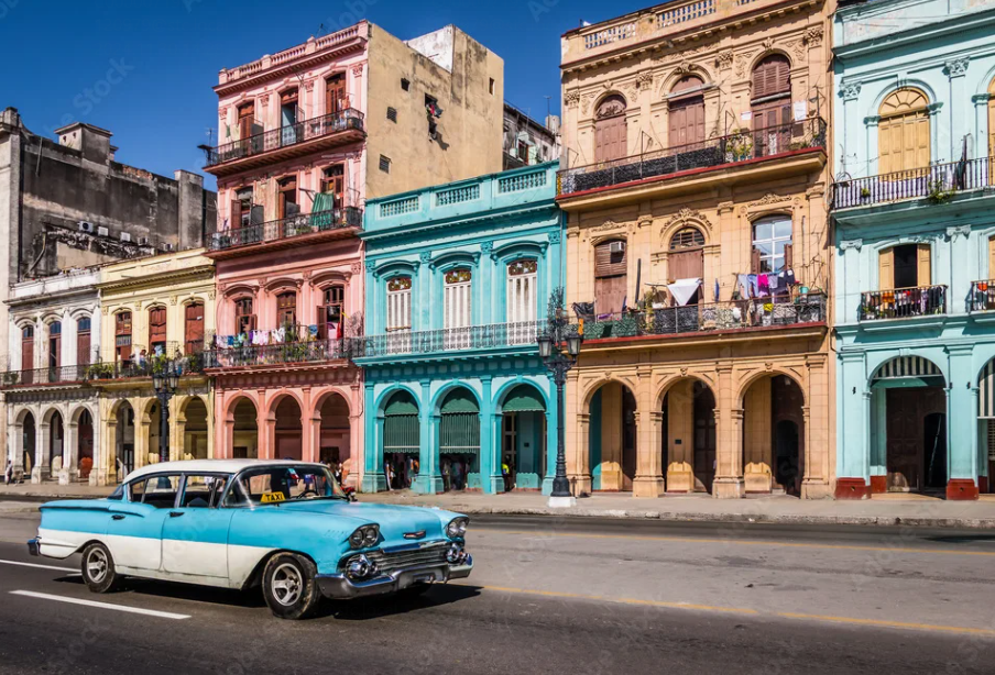 Фото: www.stock.adobe.com