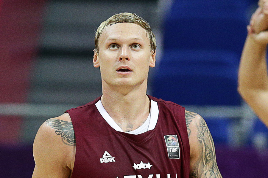    © Михаил Александров/ТАСС