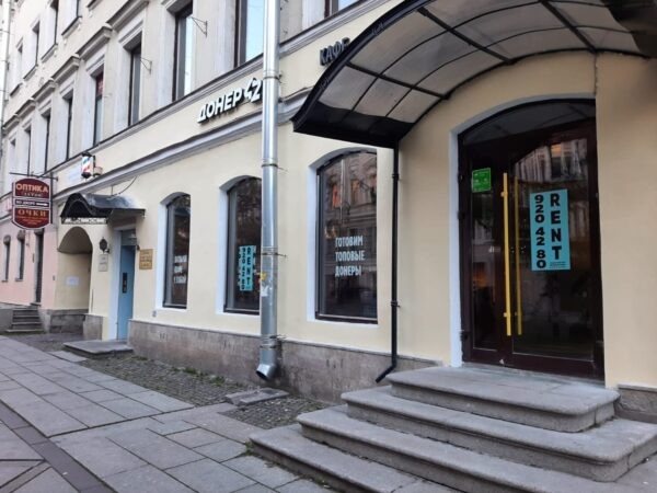 Арендодатели стараются компенсировать убытки, связанные с НДС, который получили плательщики режима УСН: это 5% с оборота свыше 60 млн — до 250 млн и 7% — с оборота свыше 450 млн рублей в год