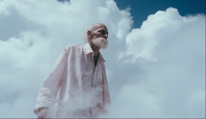 Фото: ru.freepik.com