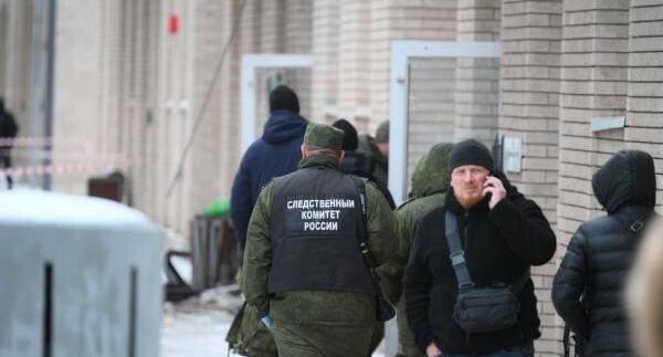    РИА «Новости»