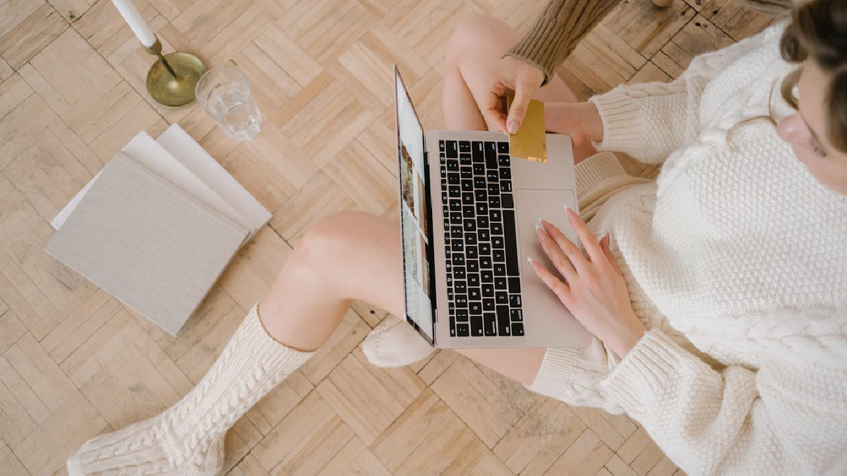 Фото Pexels/Mikhail-Nilov