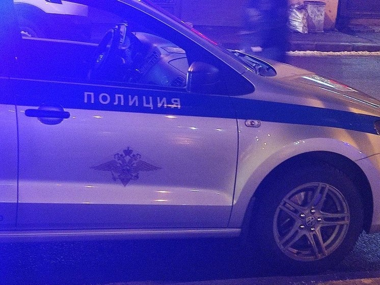     Специалист посоветовала фиксировать громкие звуки или крики, которые раздаются за соседней дверью. Фото: «МК в Великом Новгороде»