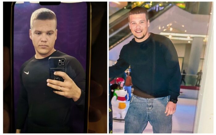    Дмитрий Фошенко / ГУ МВД по Краснодарскому краю