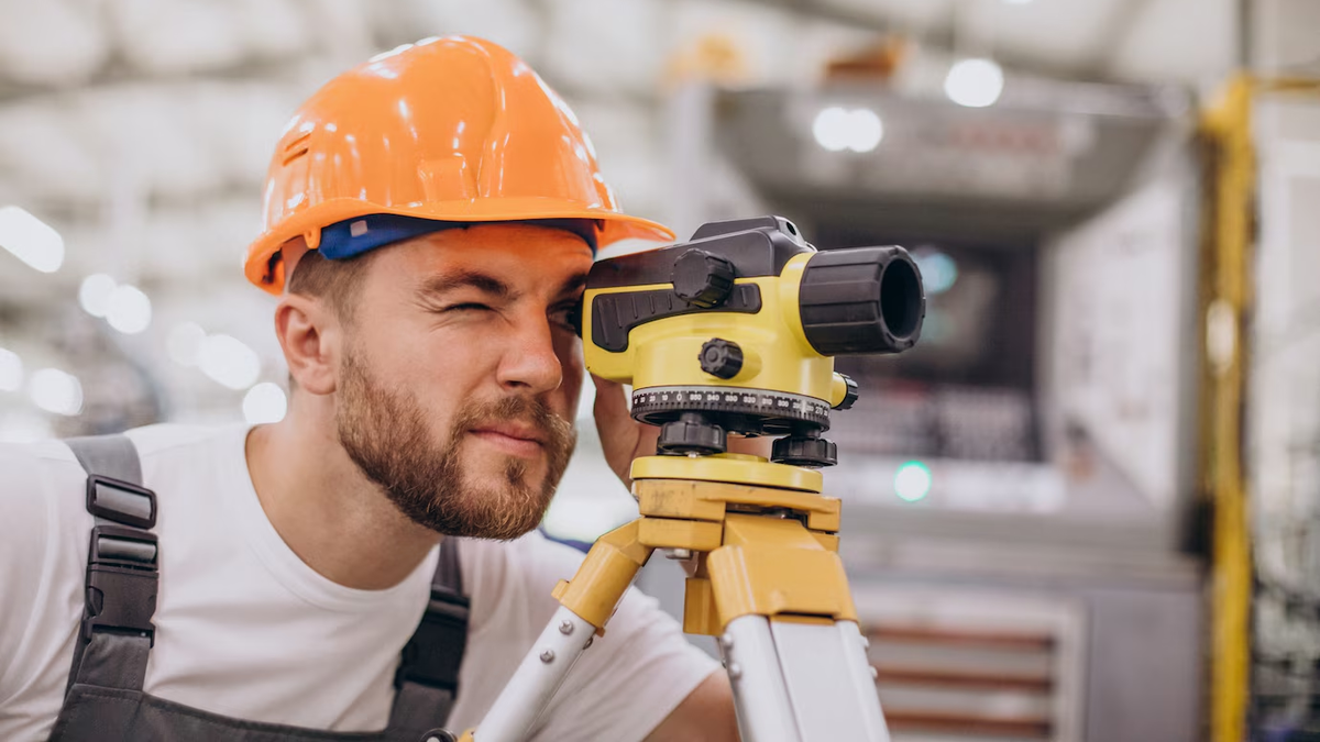    Источник: freepik.com