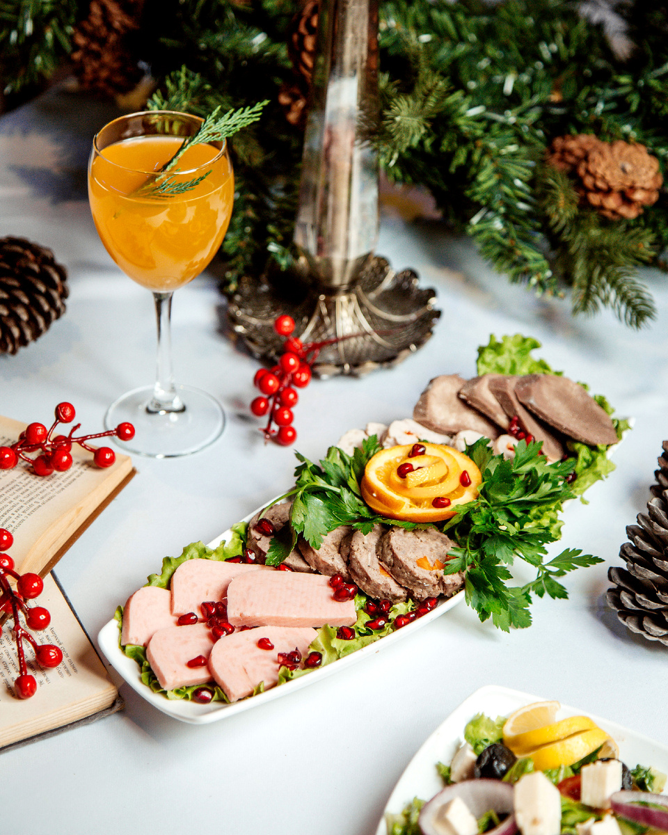 Источник: Freepik