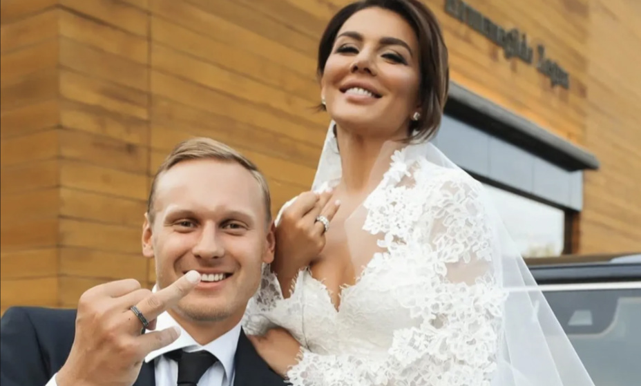    На фото - идиллия, в жизни - ад. Фото: соцсети