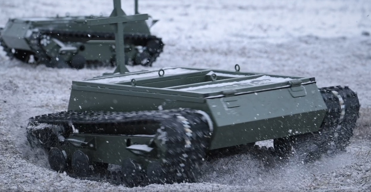    Источник изображения