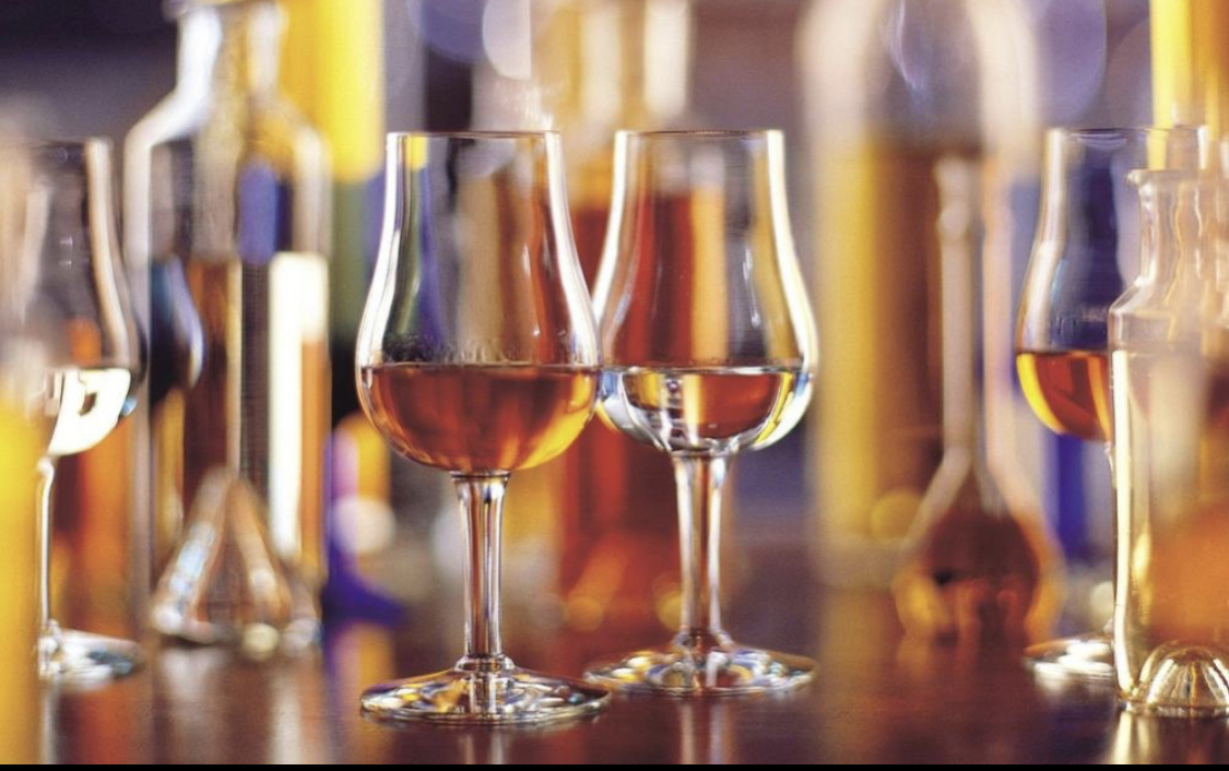 Великолепная двоечка