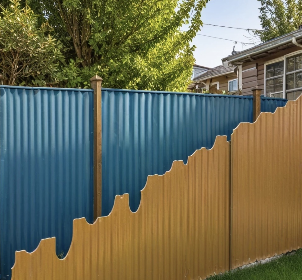 Фото из нейросети