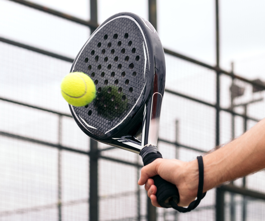 Ракета формы "алмаз"