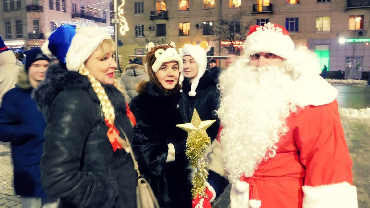     Источник: 1MI