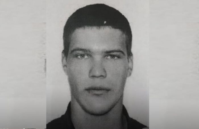 Источник фото: СУ СКР по Краснодарскому краю