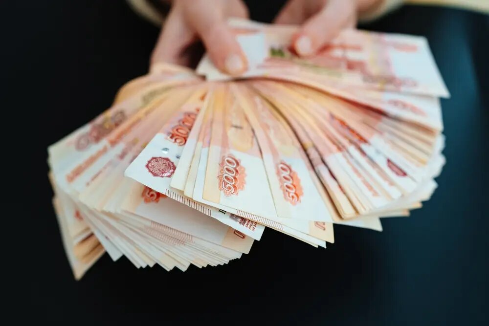 Фото: shutterstock.com