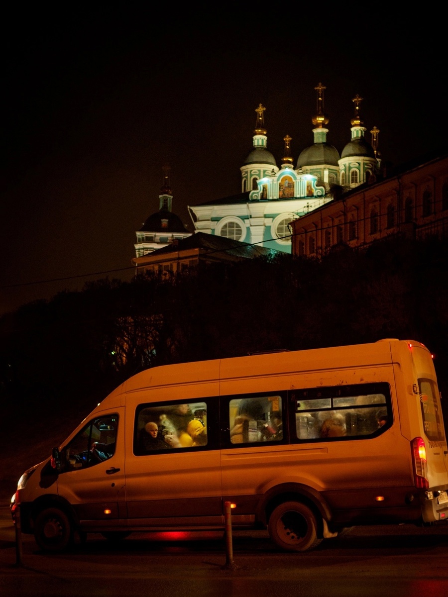 Фото носит иллюстративный характер