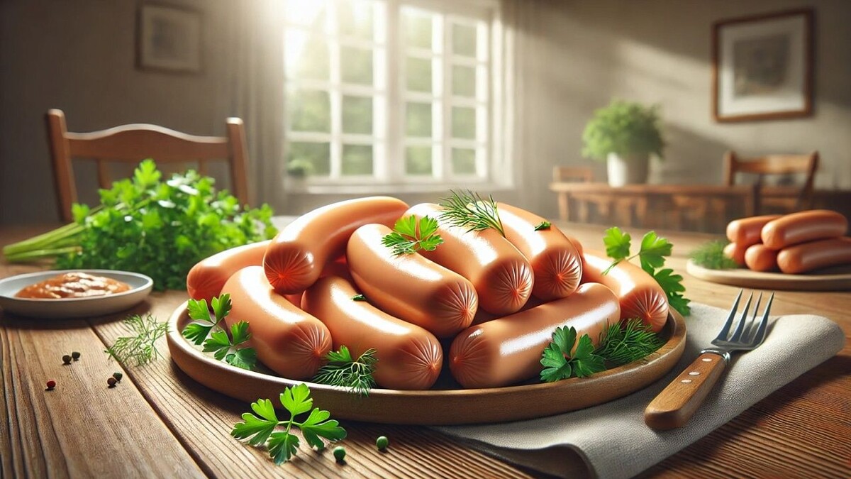    Изображение создано при помощи ИИ.