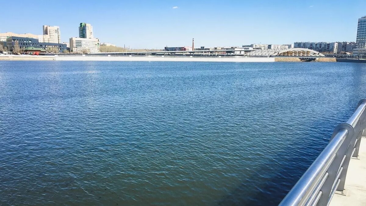     Источник: 1MI