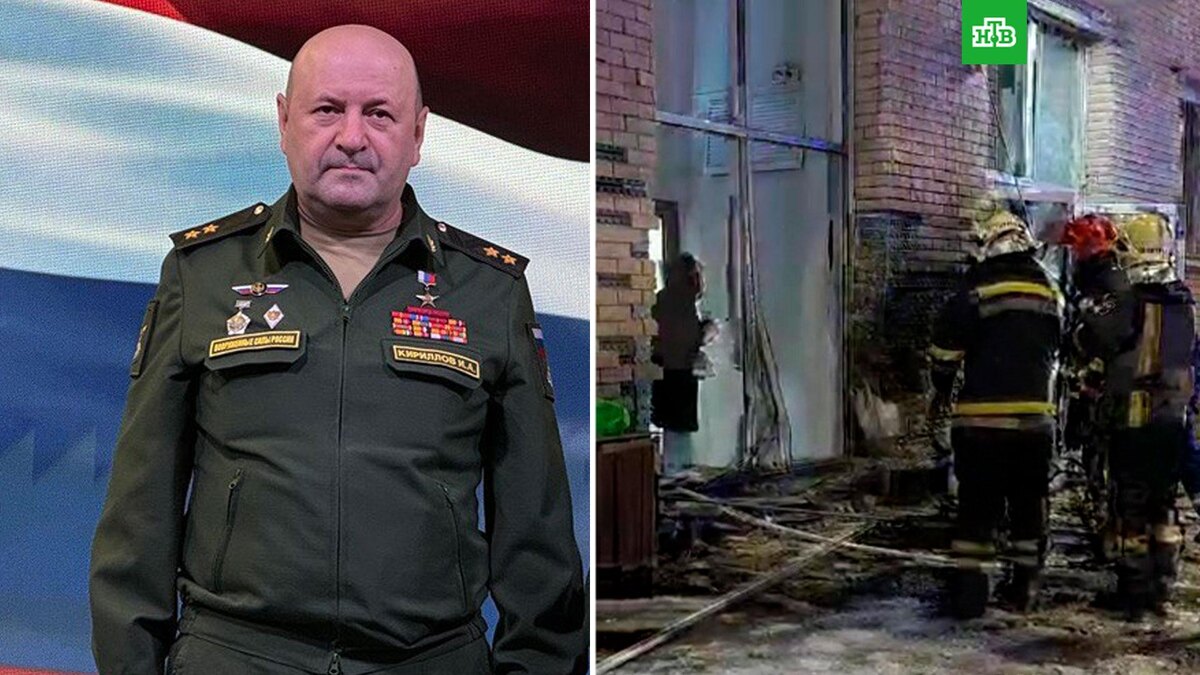    Фото: @mod_russia, @moscowtop / t.me