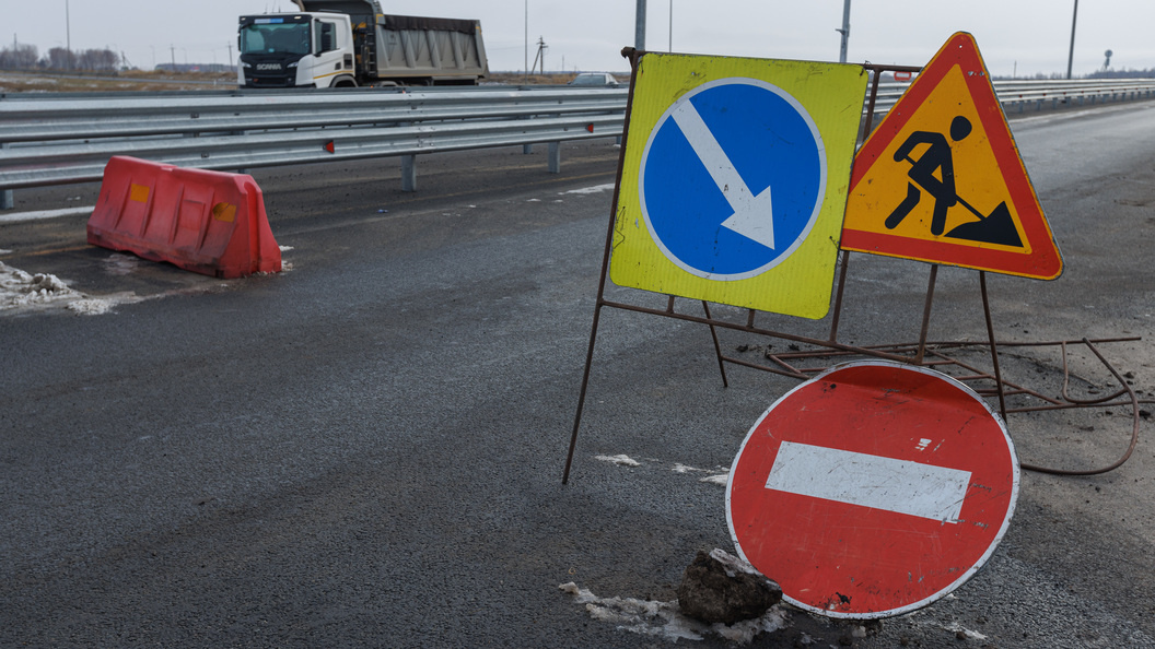    Sergey Elagin/Globallookpress