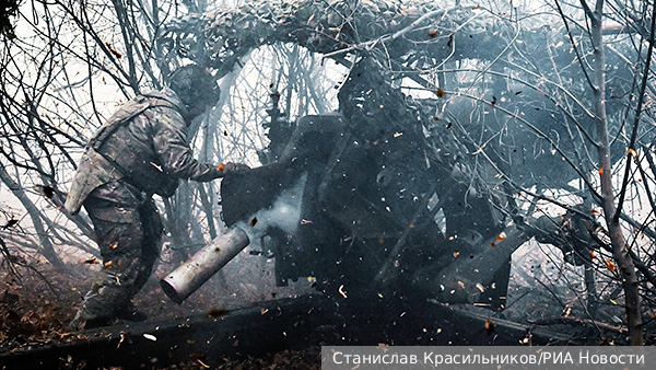     Фото: Станислав Красильников/РИА Новости   
 Текст: Евгений Крутиков