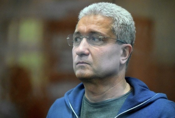    Тимур Иванов