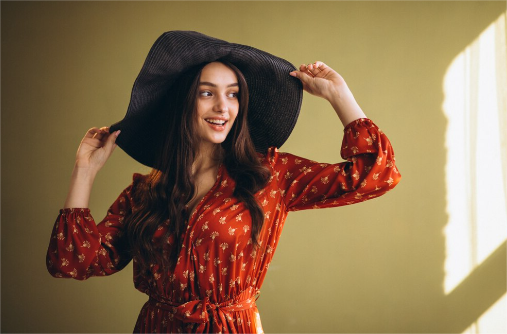 4 Знака Зодиака, которые Считаются Самыми Красивыми