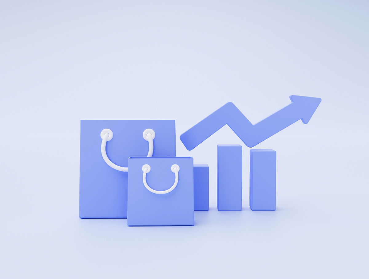 Изображение Freepik