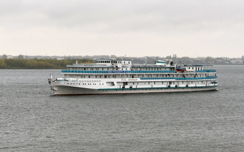    Фото: Alexander Legky/Global Look Press