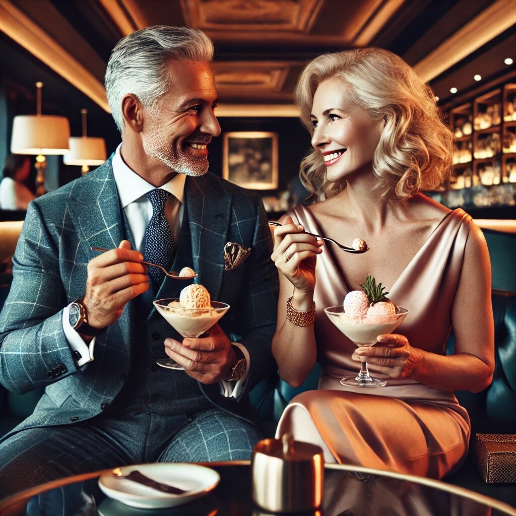 Все знаки Зодиака, объединённые символом Змеи стоят перед своеобразным испытанием