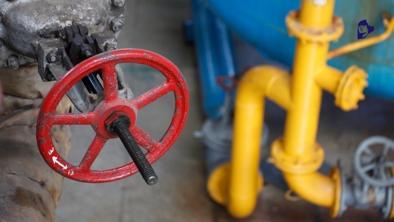      Фото: ИА «Победа26»