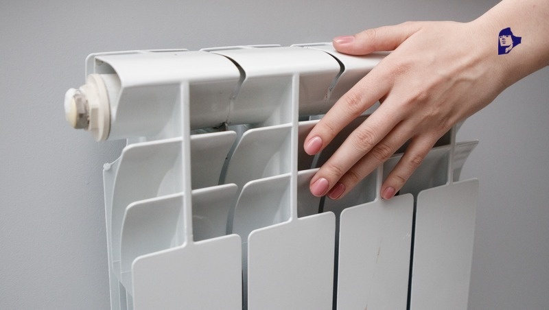    На 2025 год в крае запланировали несколько больших проектов по улучшению теплоснабжения Фото: ИА «Победа26»