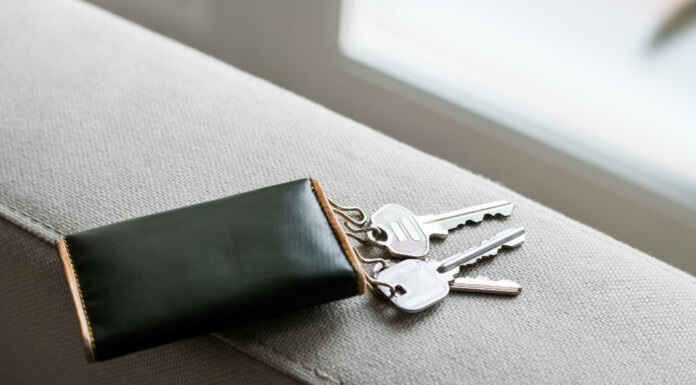   Image by rawpixel.com on Freepik