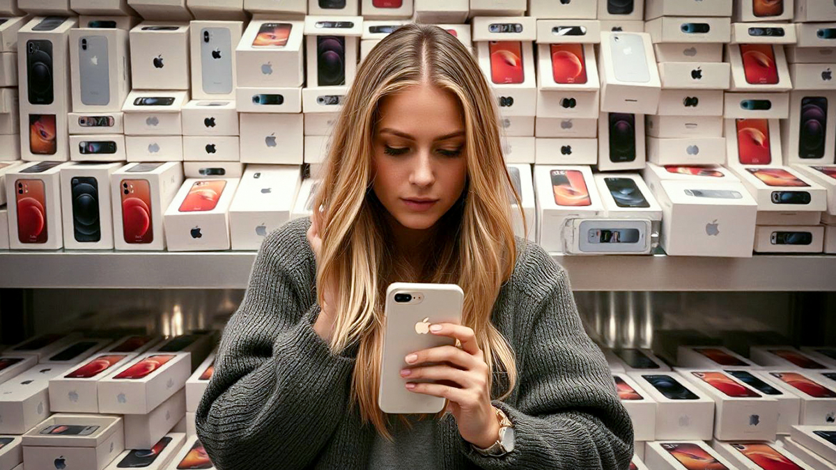 Фото: Арина Розанова | нейросеть Freepik