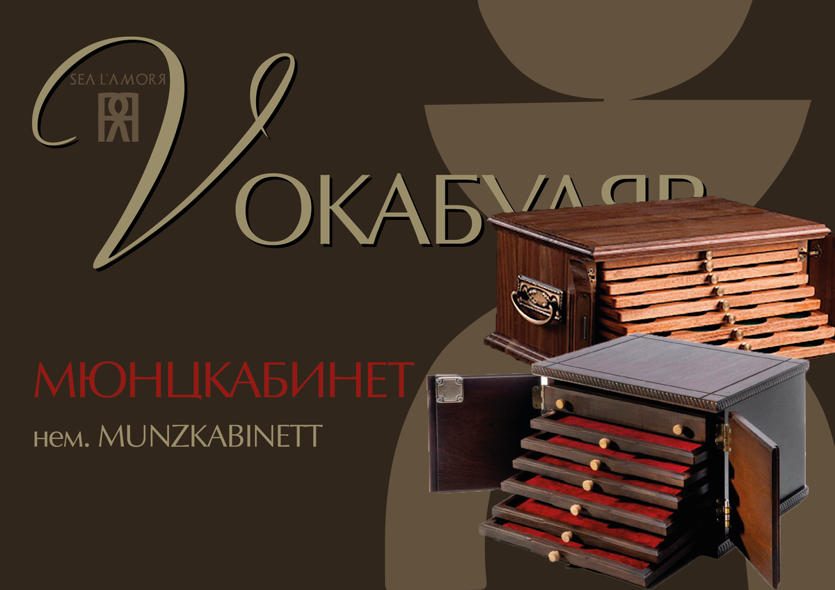 Постеры и обложки, логотипы и заставки для Вашего блога - предоставляю услуги графического дизайнера marusyajermi@gmail.com