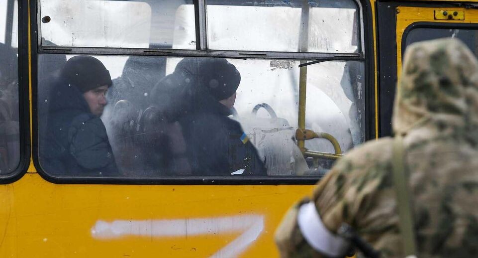    РИА «Новости»