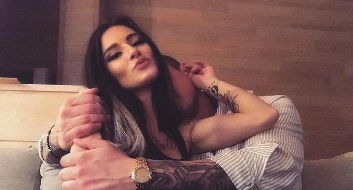 Фото: Соцсети