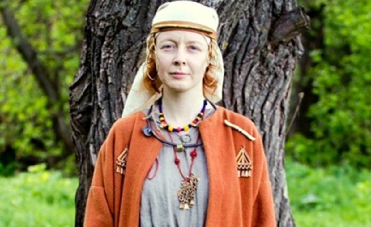 Из открытых источников.