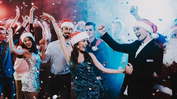 Фото: depositphotos/vadimphoto1@gmail.com