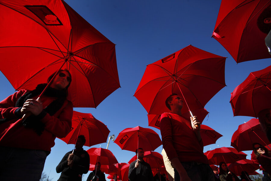 Фото: csmonitor.com