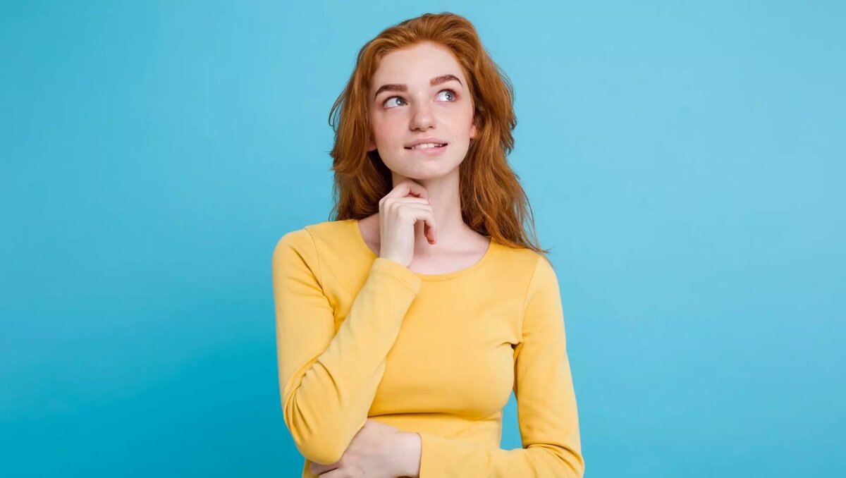     Источник: freepik.com