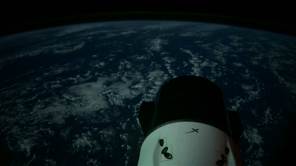     Иллюстрация: Александр Горбунов / Роскосмос