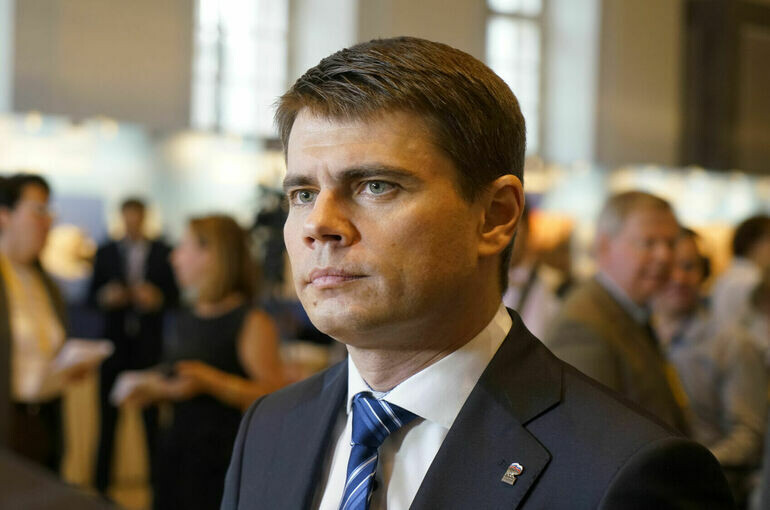   Пресс-служба Госдумы