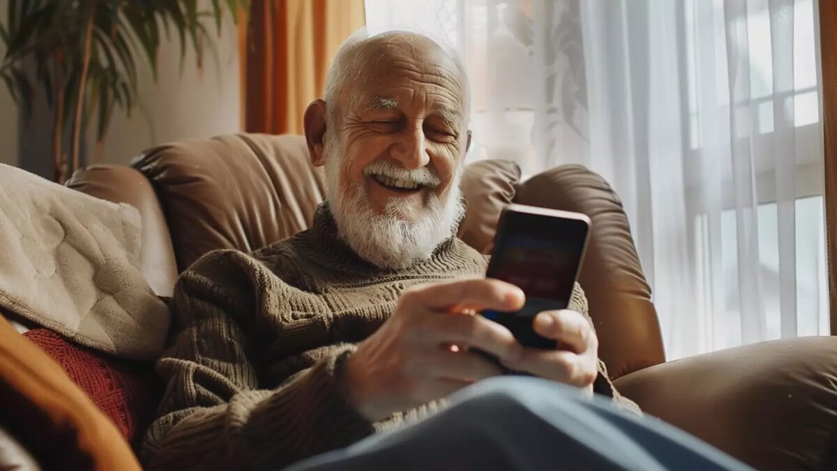     Источник: 1MI