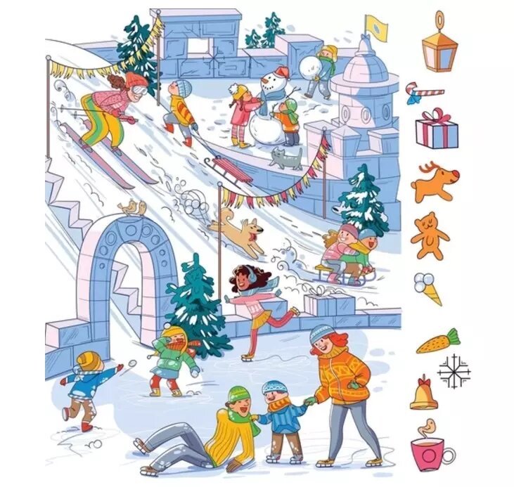     Источник: Shutterstock