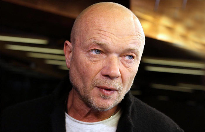 Яндекс-картинки 