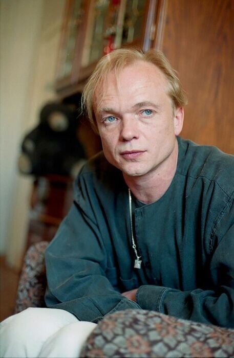 Яндекс-картинки 