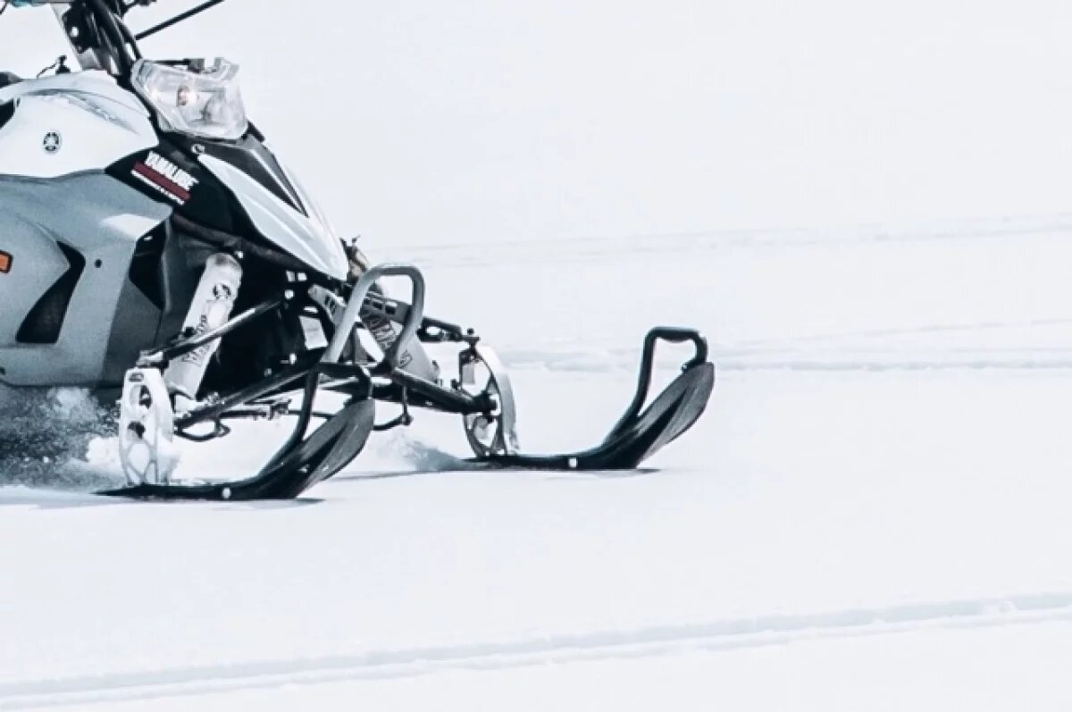    Пострадавший эвакуировали на дорогу к автомобилю знакомых.