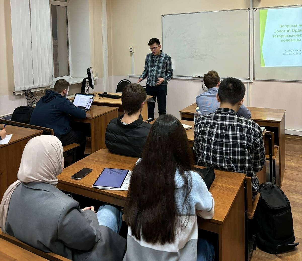 
Фото: из открытых источников vk.com