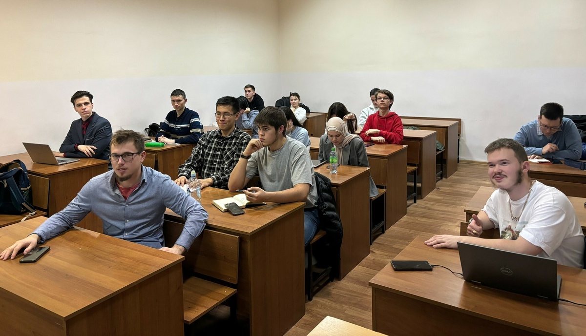 
Фото: из открытых источников vk.com